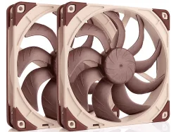 NOCTUA NF-A14x25 G2 PWM PC-Lüfter