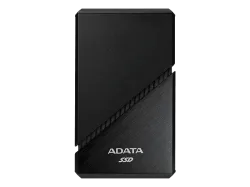 ADATA Externe SSD SE920 4000 GB