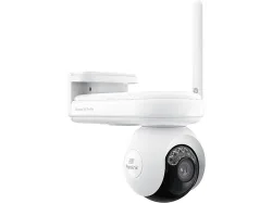 Reolink - B660 Altas PT Ultra, Weiss, 170X155X90MM