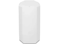 Teltonika OTD500 Router Integriertes Modem: 5G 3.4 GBit/s