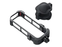 Insta360 CINSBBML Tasche Insta360 X4