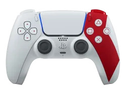 Sony DualSense Wireless Controller God of War 20th Anniversary Limited Edition PS5 Zub – PS5 Controller
