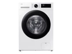 Samsung Waschmaschine 