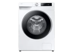 Samsung Waschmaschine 
