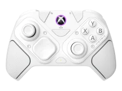 TURTLE BEACH Victrix Pro BFG Wirel. Ctrl. TBC-2101-15 Reloaded XB, White