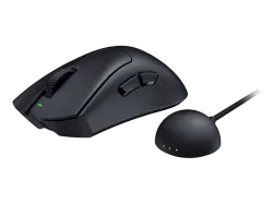 RAZER Gaming-Maus 