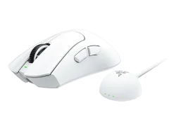 RAZER Gaming-Maus 