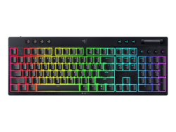 RAZER Gaming-Tastatur 