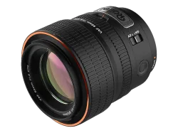 ROLLEI AF 85 mm f/1.8 (Sony FE-Mount) - (Kleinste Blende f/16) ED (Festbrennweite für Sony E-Mount, Schwarz)