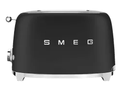smeg - 2 Schlitz-Toaster