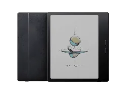 E-Book 