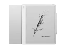 E-Book 