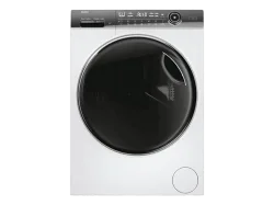 HAIER HW90-BD14979EUGS Waschmaschine (9 kg, A)