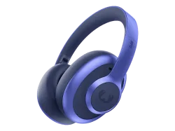 FRESH'N REBEL - Clam Ace 2 - Wless over-ear with Hybrid ANC