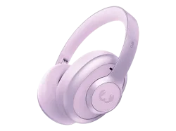 FRESH'N REBEL - Clam Blaze 2 - Wless over-ear with ENC