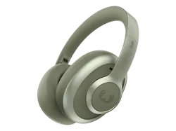 FRESH'N REBEL - Clam Blaze 2 - Wless over-ear with ENC