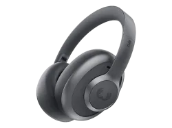 FRESH'N REBEL - Clam Ace 2 - Wless over-ear with Hybrid ANC