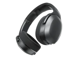 Skullcandy Crusher 540 Wireless Coal On Ear Kopfhörer Mehrfarbig