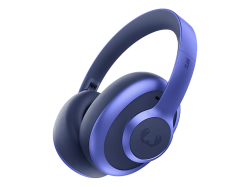 FRESH'N REBEL - Clam Blaze 2 - Wless over-ear with ENC