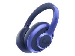 FRESH'N REBEL - Clam Blaze 2 - Wless over-ear with ENC