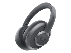 FRESH'N REBEL - Clam Blaze 2 - Wless over-ear with ENC