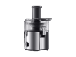 Braun Entsafter 