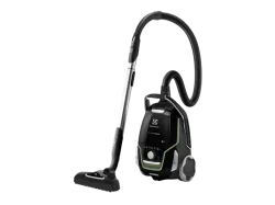 ELECTROLUX EUOC94BRCH Bodenstaubsauger Staubsauger, maximale Leistung: 850 W