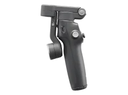 DJI Osmo Mobile 8 Smartphone Gimbal – Keyfinder/Selfie Stick/Gadgets