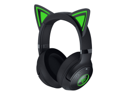 RAZER Headset 