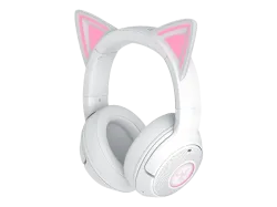 RAZER Headset 
