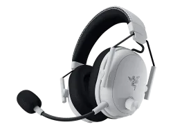 RAZER Gaming-Headset 