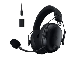 RAZER Gaming-Headset 