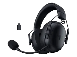 RAZER Gaming-Headset 