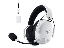 RAZER Gaming-Headset 