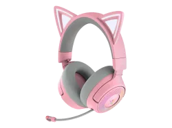 RAZER Gaming-Headset 
