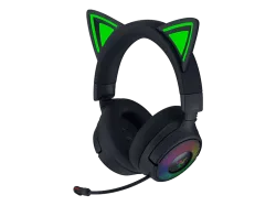 RAZER Gaming-Headset 