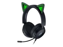 RAZER Gaming-Headset 