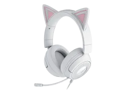 RAZER Gaming-Headset 