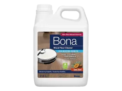 Bona Reinigungskonzentrat Zedernholz