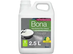 Bona Reinigungskonzentrat Zitrone