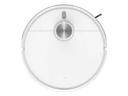 Xiaomi Nass-Trocken-Saugroboter 