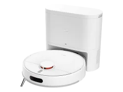 Xiaomi Nass-Trocken-Saugroboter 