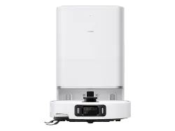 Xiaomi Nass-Trocken-Saugroboter 