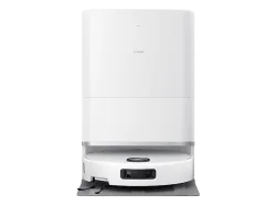 Xiaomi Nass-Trocken-Saugroboter 