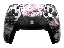 Gaming-Controller 