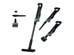 Hoover Akku-Hand-und Stielstaubsauger 