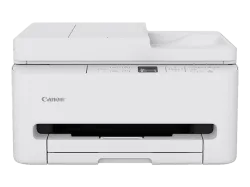 Canon Multifunktionsdrucker 