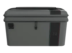 Turtle Beach Tasche PlayTrek 2-in-1 Case TBA-8204-85 NSW 2