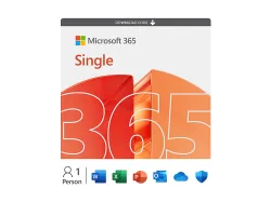 Microsoft M365 Personal