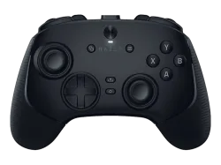 RAZER Controller 